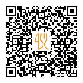 QR-kode-link til menuen på Tsim Sha Tsui