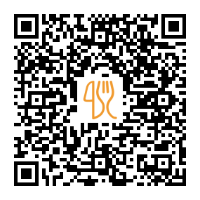 QR-code link para o menu de Asador Ordesa