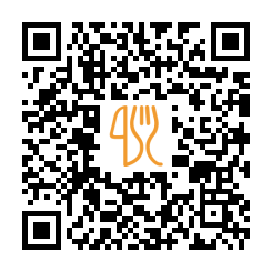 QR-code link para o menu de Siseng