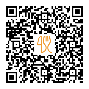 QR-code link para o menu de Les Viand'art