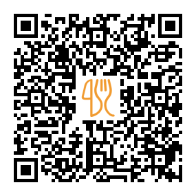 QR-code link para o menu de Brasería El Rancho