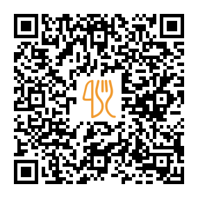 QR-code link para o menu de Les Hesperides 2