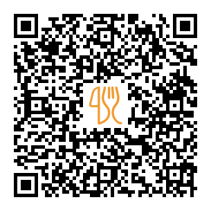 QR-kode-link til menuen på Idees Et Cadeaux