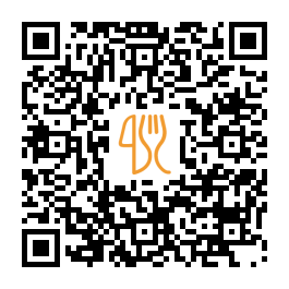 QR-code link para o menu de Chez Habet