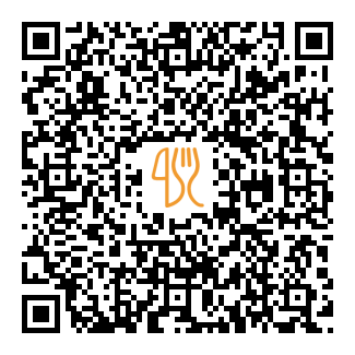 QR-code link para o menu de Ani Sushi Salon De Provence