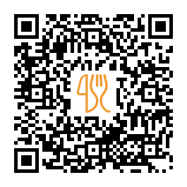 Link z kodem QR do menu Taobento Wasquehal