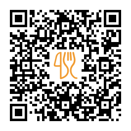 Link z kodem QR do menu Quai 54