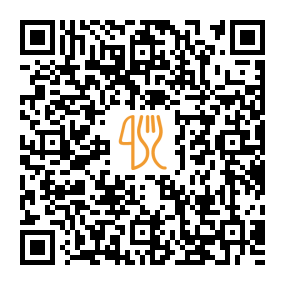 QR-code link para o menu de Tartines,toast Compagnie