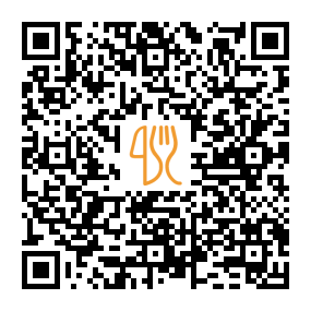 Carte QR de Sushiga