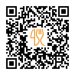 QR-code link către meniul Felix Cafe