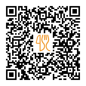 QR-code link către meniul Piste Fu Rhin