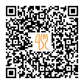 QR-code link para o menu de La Fromagerie Du Passage