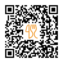 QR-code link para o menu de Mifan