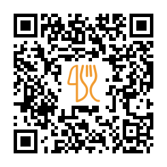QR-Code zur Speisekarte von Pernollet &co