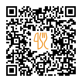 QR-code link para o menu de La Sandwicherie