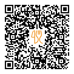 QR-code link către meniul Catymidi