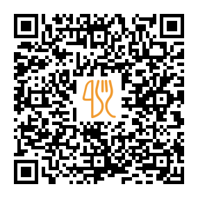 QR-code link para o menu de Le Jardin Imperial