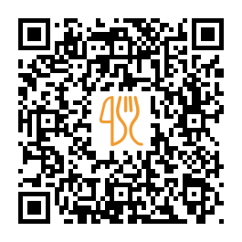 QR-code link către meniul Le Monteil