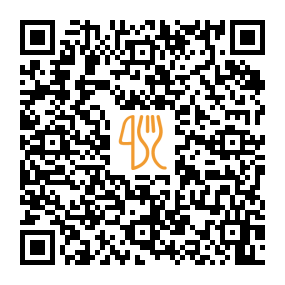 QR-code link către meniul Un Autre Cafe