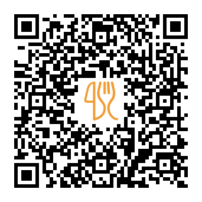 QR-code link către meniul Chez Sylvain