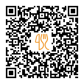 QR-code link către meniul Nouilles De Jiang Nan