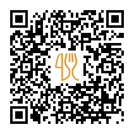 Link z kodem QR do menu Xieng Mai