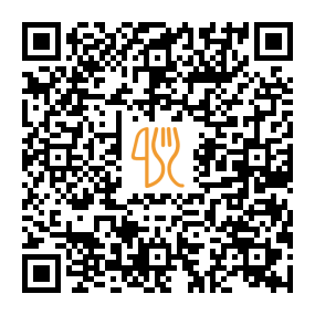 QR-code link către meniul Pasta Nova