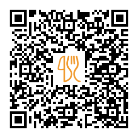 QR-kode-link til menuen på Le Shanghai