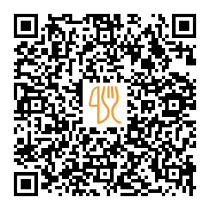 QR-Code zur Speisekarte von C.i.a (compagnie D'improvisation Amandinoise)