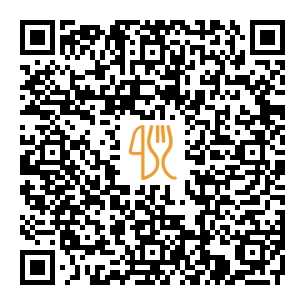 QR-Code zur Speisekarte von Les Jardins De La Quietude