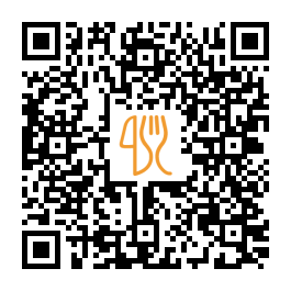 QR-code link către meniul Neekhuntod