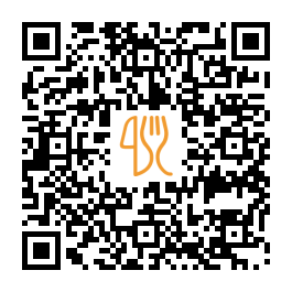 QR-code link para o menu de Sarl Antlaur Antoine