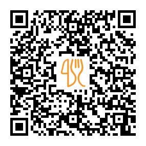 QR-code link para o menu de Auberge de la Tour