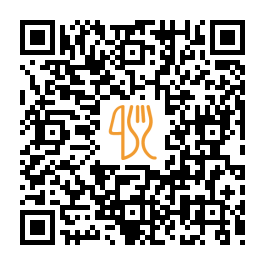 QR-code link către meniul L'Imperiale