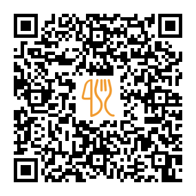 QR-code link para o menu de Restaurant du Parc