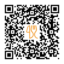 QR-code link către meniul Cafe Des Touristes