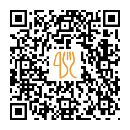 QR-code link para o menu de Auberge La Grange