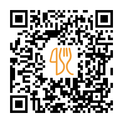 QR-code link para o menu de Info Horaires