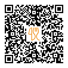 QR-kód az étlaphoz: Natur'element