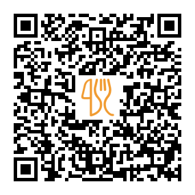 QR-code link para o menu de Wok Gourmet