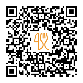 QR-code link para o menu de L'abri Normand