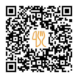 Link con codice QR al menu di Phad Thaï