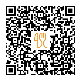 QR-code link para o menu de O'tacos Argenteuil