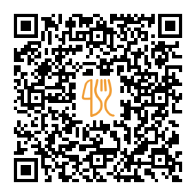 QR-code link para o menu de Le Nautique