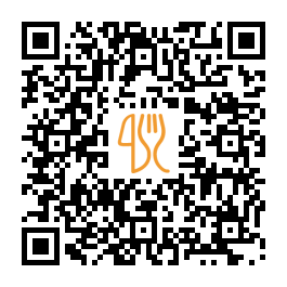 QR-code link para o menu de Le Madeleine C