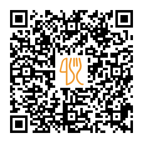 QR-code link para o menu de Mesón Rural Los Ángeles