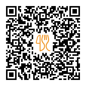 QR-code link para o menu de Brasserie-café Des Sports