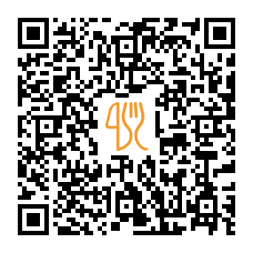 QR-code link para o menu de Gastrobar La Carreta