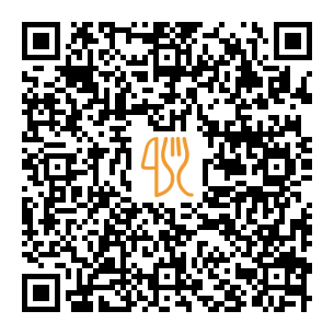 QR-code link para o menu de Le Chaudron De Telhouet Cafe De Pays En Broceliande