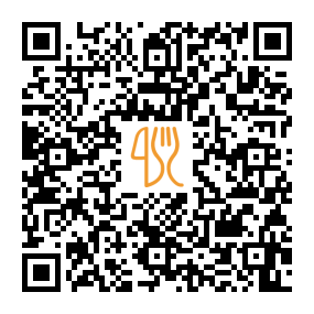 QR-code link para o menu de Mcdonald's